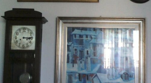 B&B il Gelsomino, Book Bed and Breakfast Ghisalba 