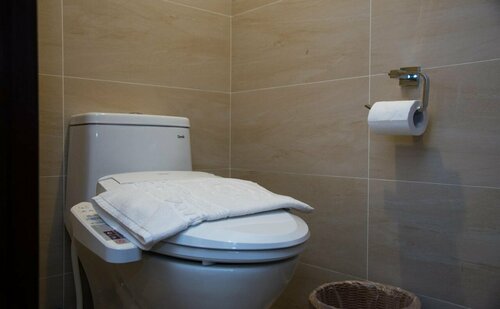 Issmy Hotel Spring Resort, Забронировать Курортный отель Курортные отели Цзяоси, Курортный отель