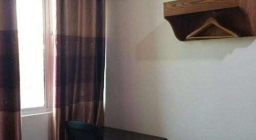 Maxi Inn, Prenota Affittacamere Bintulu 