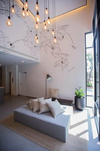 The Journey Hotel Laksi, Забронировать Отель Лакси Бан-Дон-Муанг