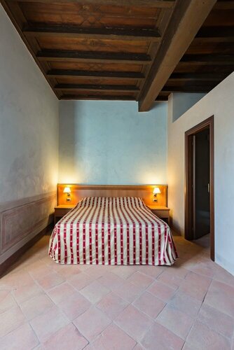 Ecoalbergo Bracciano, Забронировать Гостевой дом Браччано 