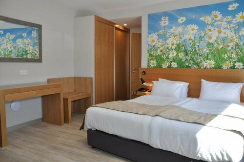 Santa Cruz Apartment, Забронировать Апартаменты/квартира Отели Санта-Крус с завтраком, Завтраки