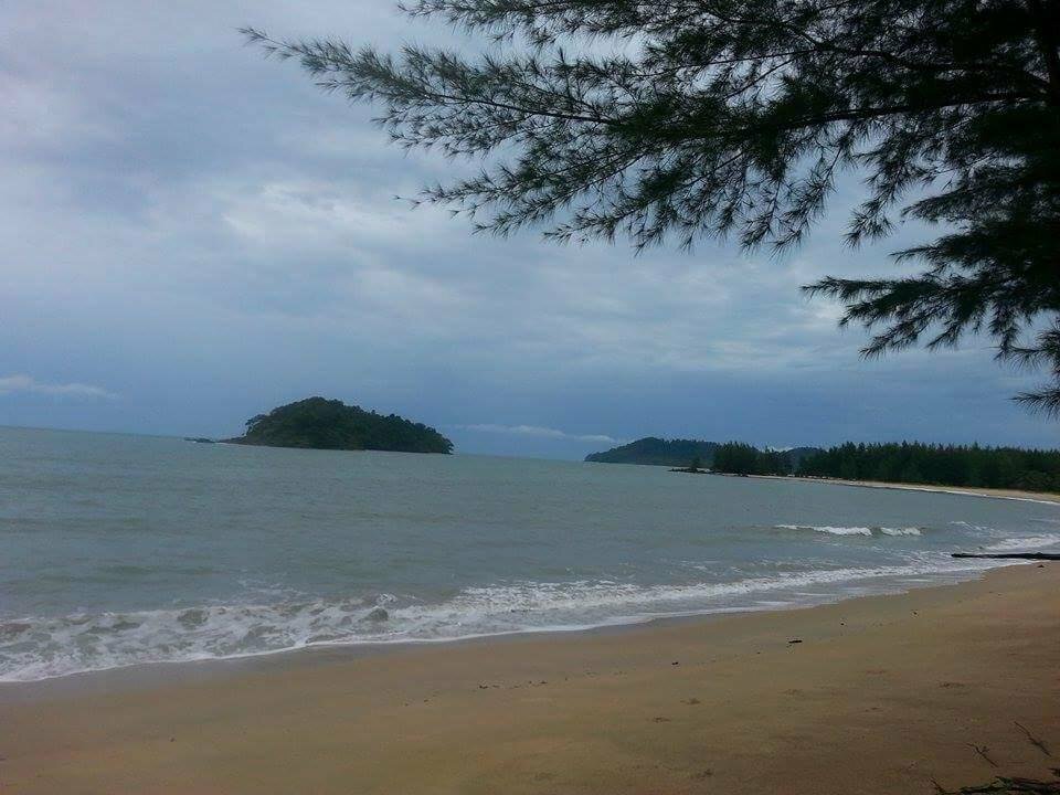 Rakkan Resort