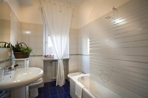 Casa Vittoria, Забронировать Отель Отели Венето с завтраком, Завтраки