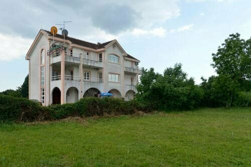 Guest House Positive, Забронировать Гостевой дом Подгорица Община Подгорица