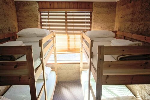 Hopetoun Motel & Chalet Village, Réserver Chalet Hopetoun Australie-Occidentale