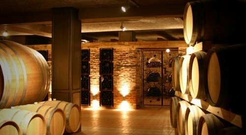 Villa Pergola, Забронировать Вилла Требине Республика Сербская