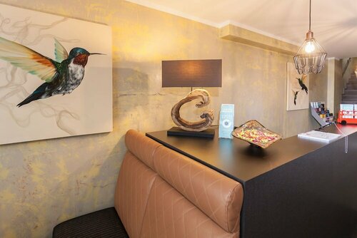 Hostel Westlight, Prenota Ostello Ostelli a Amburgo, Ostello