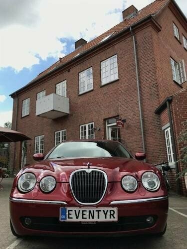 Boutique Hotel Postgården
