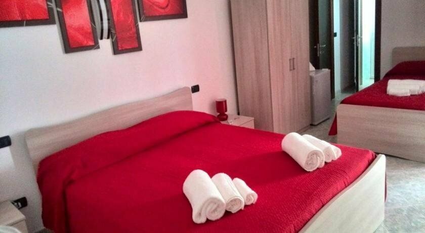 B&B del Centro