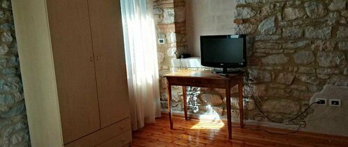 Al Cavallino, Prenota Hotel Follina Veneto