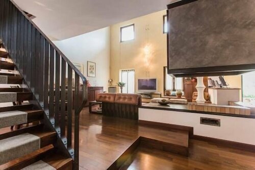 Cipriani Apartment, Забронировать Апартаменты/квартира Верона Венето