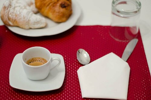 Dimora nel borgo, Book Bed and Breakfast Offida Marche