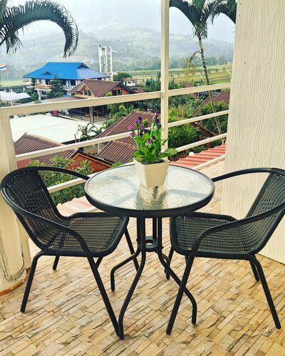Phufasai Resort, Забронировать Курортный отель Отели Камсон 3 звезды, 3*