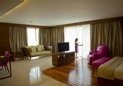Skinetics Wellness Center Boutique Hotel, Book Boutique SPA Hotels in Iloilo, SPA