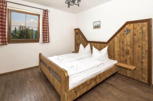 Das Eulersberg 27597, Réserver Hôtel Pfarrwerfen Pongau