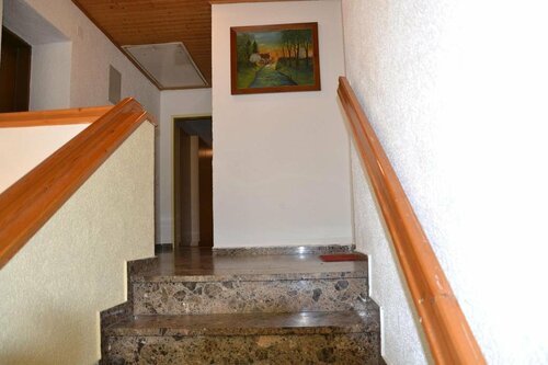 Gasthof Roitner, Réserver Hôtel Hôtels à Ebensee avec parking, Parking