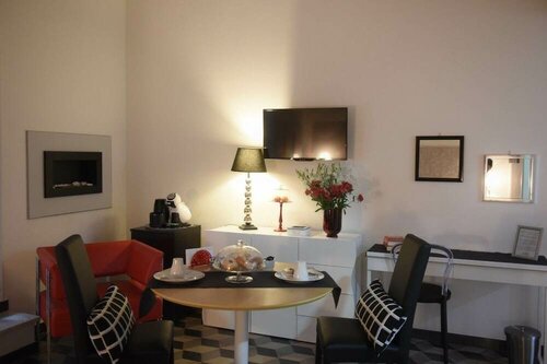 Da Noi Due, Book Hotel Taranto Salento, near Castello Aragonese