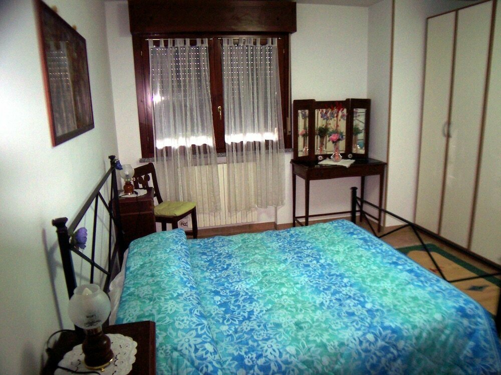 B&B Il Parco