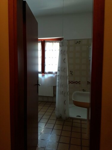 Allevamento B&B, Book Bed and Breakfast Pozzolgroppo Lombardiet