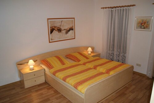 Ferienwohnungen Elsterblick Bad Elster, Забронировать Апартаменты/квартира Апартаменты Vogtland, Апартаменты/квартира