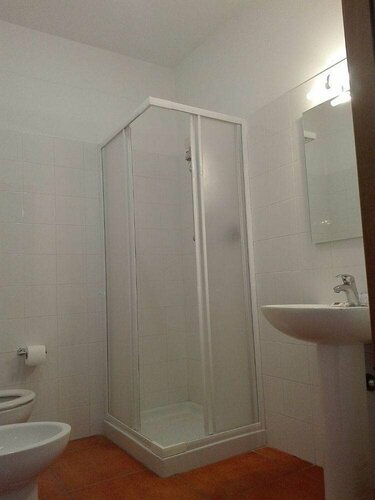 EcoAlbergo Monte Rufeno, Prenota Hotel Acquapendente Tuscia