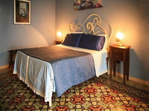 SOTTO Le STELLE - B&B, Prenota Bed & breakfast Hotel a Sicilia con colazione, Colazione