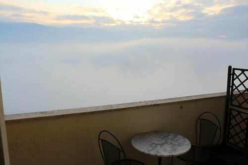 Altura B&B, Book Bed and Breakfast Billige hoteller i Lazio