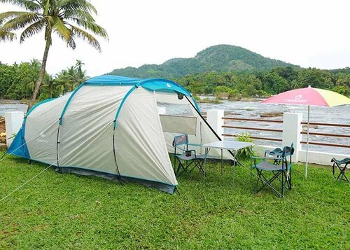 Athirapilly River Resort, Забронировать Курортный отель Курортные отели Недумбассери, Курортный отель