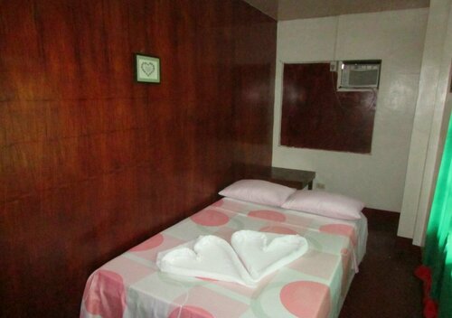 Your Hostel, Prenota Ostello Ostelli a Palawan, Ostello