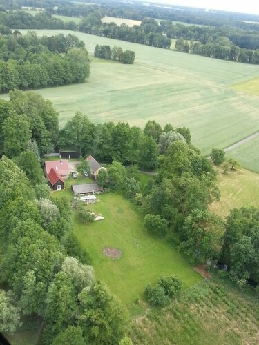Adelinenhof - Ferienapartments, Fasten, Wellness & Gesundheit, Rezerwuj Apartament Burg Kauper 