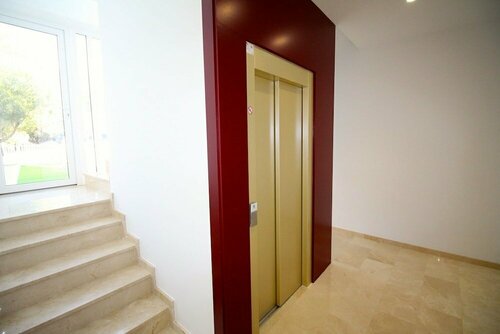 Apartamentos Sol y Luz, Забронировать Апартаменты/квартира Апартаменты Коста-Бланка, Апартаменты/квартира
