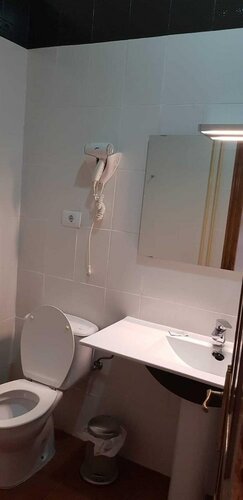 Hotel Atalaya, Забронировать Отель Саррион Теруэль