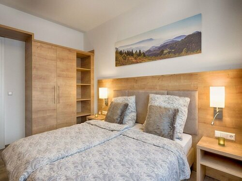 Hotel Restaurant Feldbergpass, Réserver Hôtel Feldberg Bade-Wurtemberg, près de Remontée mécanique Resilift