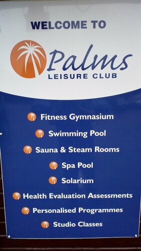 Ferns Farm Hotel & Palms Leisure Club, Забронировать Фермерский дом Отели Бринлингтон с парковкой, Парковка