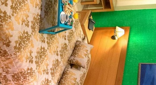 Avra Hotel, Book Hotel Methana Argolida