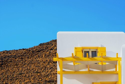 Aelia Apartments & Suites, Забронировать Апартаменты/квартира Отели Астипалой с бассейном, Бассейн