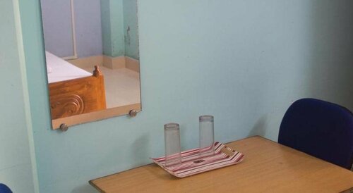 Sewak Lodge, Reserva ahora Hotel Silchar Assam