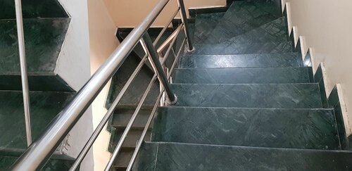 Tp Hotel, Réserver Hôtel Purî Orissa