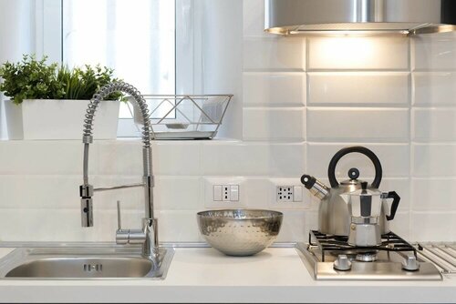 B&b Il Sampietrino Dei Cavalleggeri, Забронировать Отель «постель и завтрак» Ватикан - Прати , рядом с Замок Святого Ангела