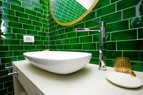 Don Raffaele Resort - Guest House, Забронировать Гостевой дом Моло Беверелло Неаполь, рядом с Кастель-Нуово