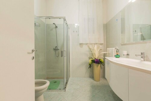 Villa La Strea by BarbarHouse, Забронировать Вилла Виллы Porto Cesareo Beaches, Вилла
