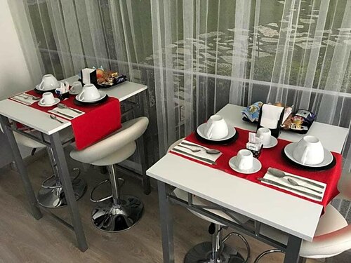 85Centro, Book Hotel SPA Hotels in Potenza, SPA