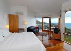 Chriss Beacon Point Restaurant & Villas, Забронировать Отель Скинс-Крик Great Otway National Park