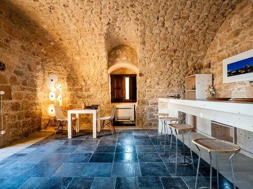 Corte Dorata, Prenota Casa vacanze Hotel a Sicilia con parcheggio, Parcheggio