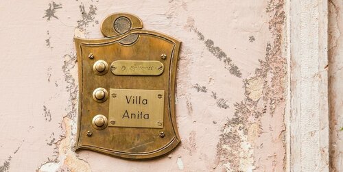 Villa Anita Rooms, Забронировать Вилла Больцано Bolzano and surroundings, рядом с Канатная дорога Колле
