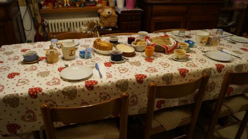 B&B L'Arca di Noè, Забронировать Отель «постель и завтрак» Отели в центре Лайон, в центре