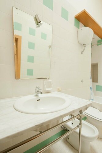 Corte Balduini, Book Apartment Lecce Salento, near Lecce Cathedral