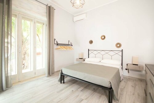 Rudiae Boutique, Забронировать Бутик-отель Отели в центре Лечче с завтраком, отели в центре Лечче с завтраком