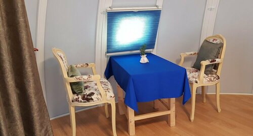 Jeju Igloo Pension, Забронировать Гостевой дом Гостевые дома Gujwa, Гостевой дом